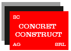 Concret Construct